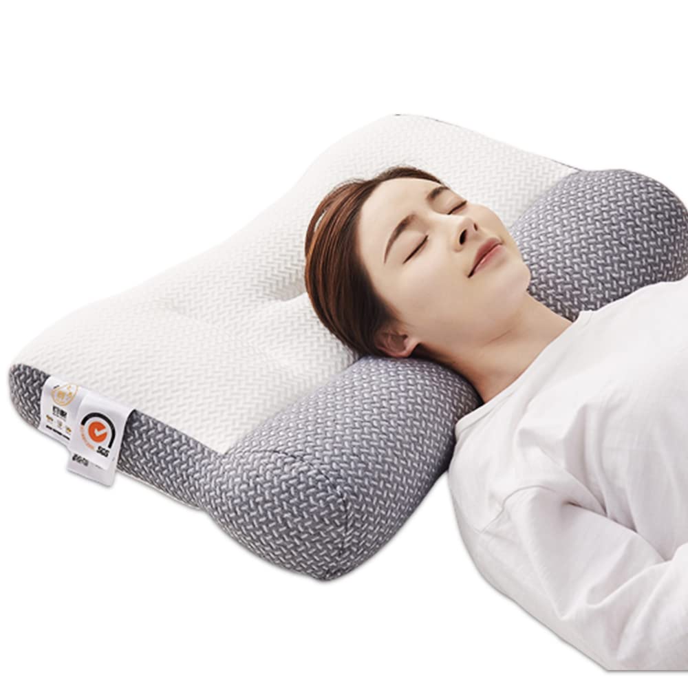 Chiropractic Empress 15 Pocket Coil — Pillow Top - Ultra Plush Feel -  Springwall Sleep Products